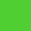 fluo Green