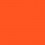 fluo Orange