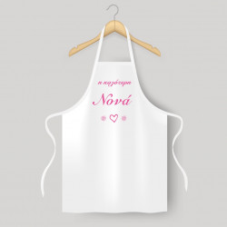 Η καλύτερη νονά