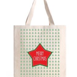 Kαλα Xριστούγεννα