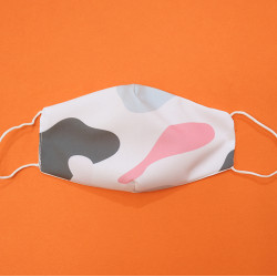 Μάσκα προσώπου 1