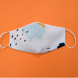 Μάσκα προσώπου 2