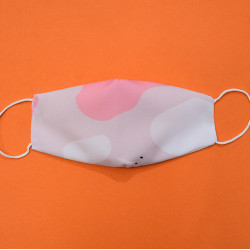 Μάσκα προσώπου 3