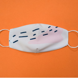 Μάσκα προσώπου 4