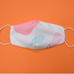 Μάσκα προσώπου 5