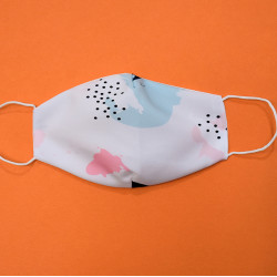 Μάσκα προσώπου 6