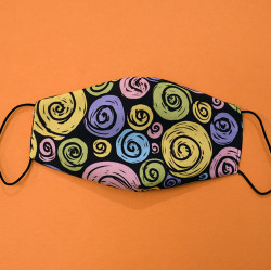 Γλυφιτζούρι