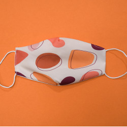 Πολύχρωμοι κύκλοι