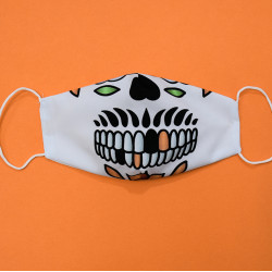 Λευκός σκελετός