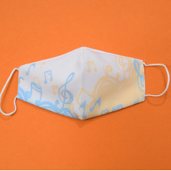 Κλειδί του σολ