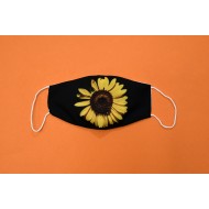 Ηλιοτρόπιο