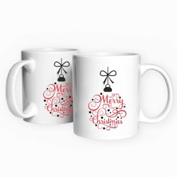 ΚΑΛΑ ΧΡΙΣΤΟΥΓΕΝΝΑ