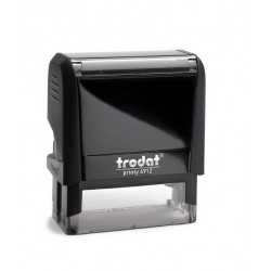Trodat printy 4912