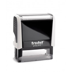 Trodat printy 4912