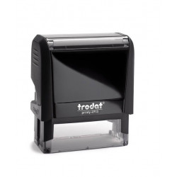 Trodat printy 4913