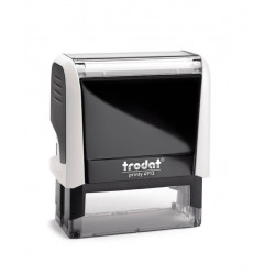 Trodat printy 4913