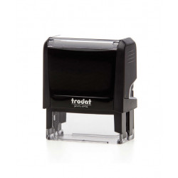 Trodat printy 4914