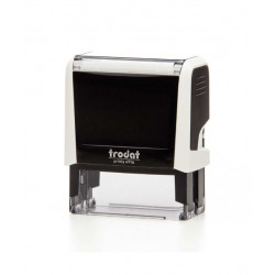 Trodat printy 4914