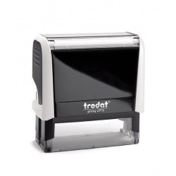 Trodat printy 4915