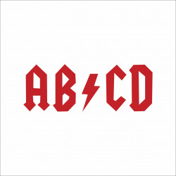 Abcd
