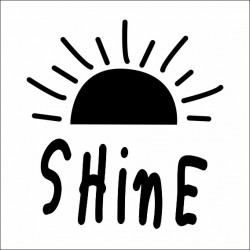 Shine
