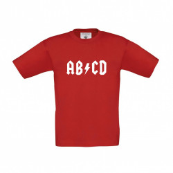 Abcd