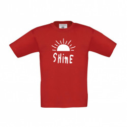 Shine